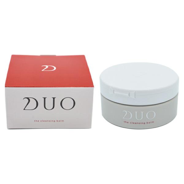 kaityanomise_duo0474