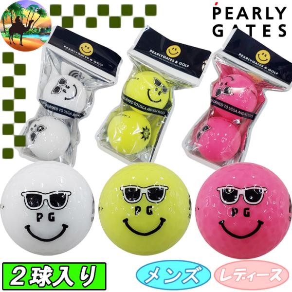 kakuyasugolf_10005524