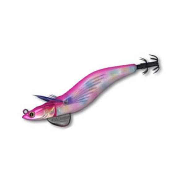 DARTMAX 2.5号 DARTMAX 2.5号 フィッシュリーグ ダートマックス 2.5号