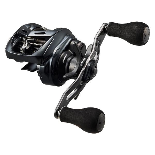 新品ダイワ アドミラ24 A 150HL PE0.8付カワハギ他 2025年最新】daiwa