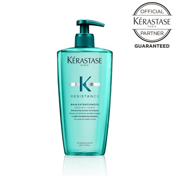 kamistore_10000137