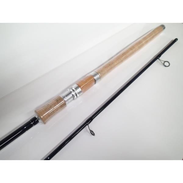 kamiyamatsuriguten_ys153