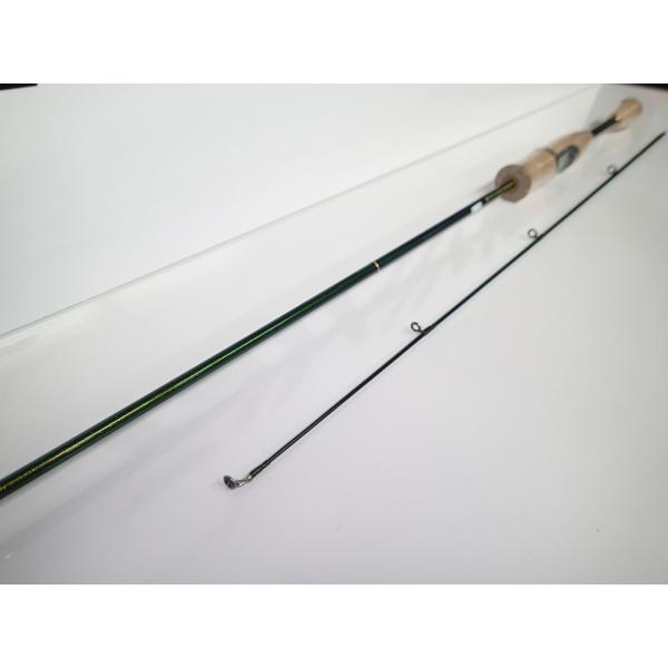 kamiyamatsuriguten_ys201