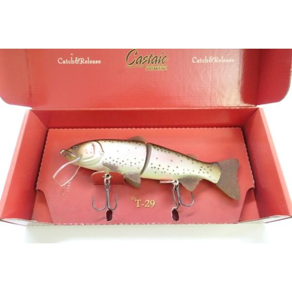 kamiyamatsuriguten_ys306