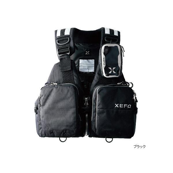 kamiyamatsuriguten_ys673