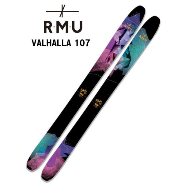 RMU（ロッキーマウンテンアンダーグラウンド） 24 RMU ロッキー