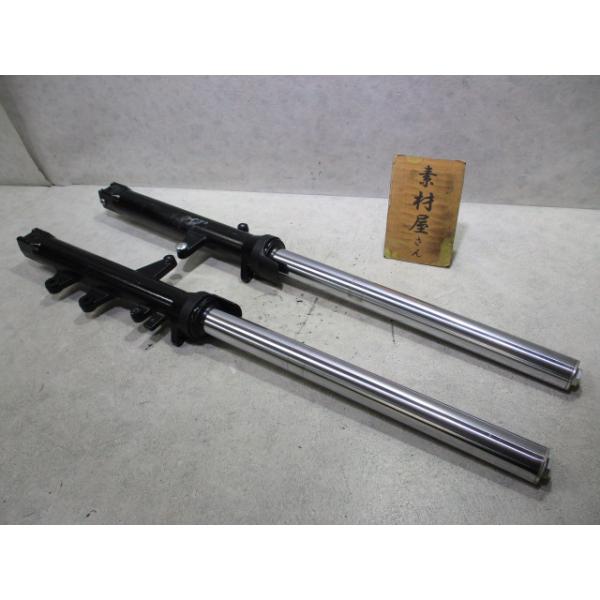 kashishokuninn_t250219-3