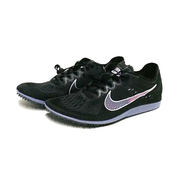 NIKE（ナイキ） ズーム マトゥンボ 3 陸上 スパイク 835995 002カラー
