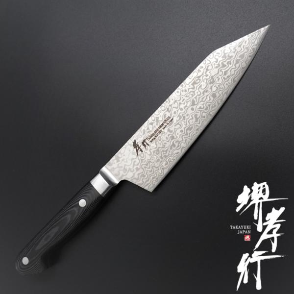keijin_10353