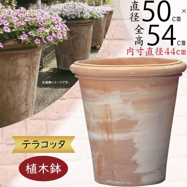 keishin_be-150a