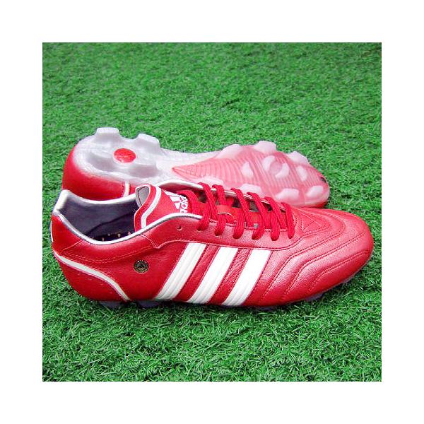 adidas（アディダス） アディピュア-ジャパンTRX HG+ ユニバーシティ