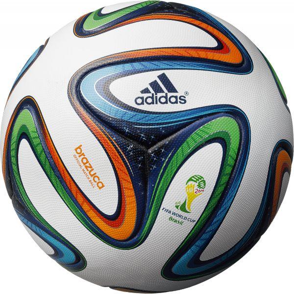 adidas（アディダス） 2014 FIFA ワールドカップ ブラジル大会 公式