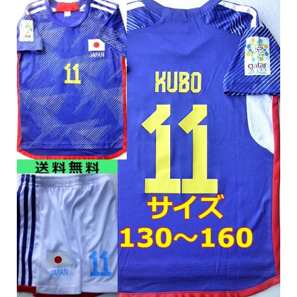 kibimomo_116