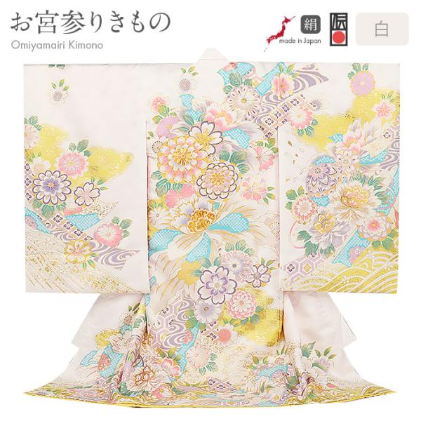 kimono-kisste_8-7-01088