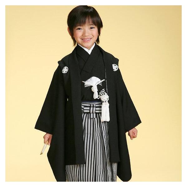 kimonohiroba-you_r0606035208r5