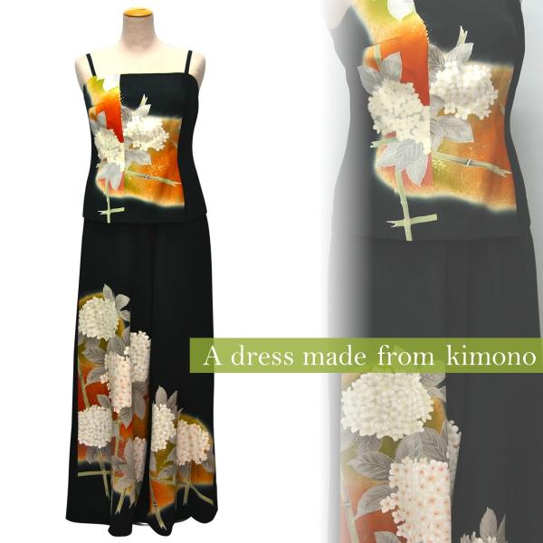 kimonomonjuan_15-02075