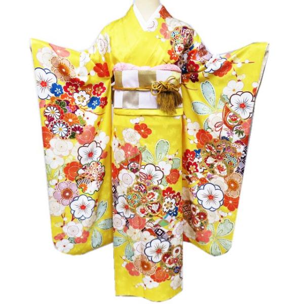 kimono-hojo_a975-5