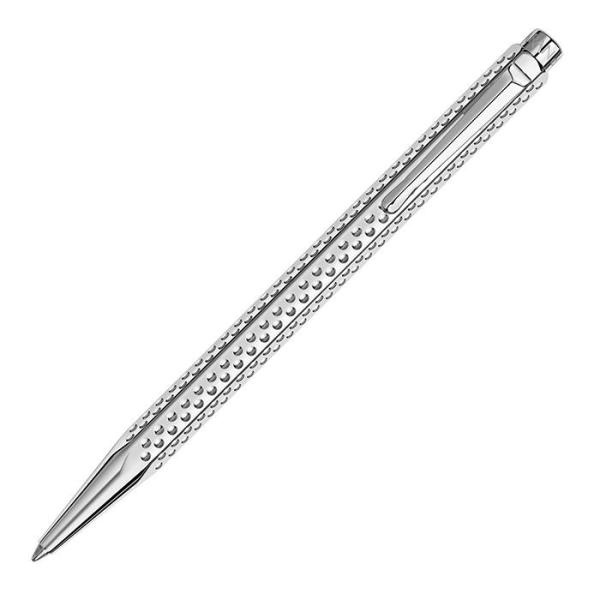 ボールペン CARAN d'ACHE カランダッシュ エクリドール ゴルフ