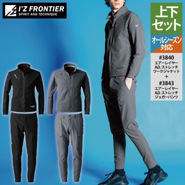 kinsyou-webshop_4501473