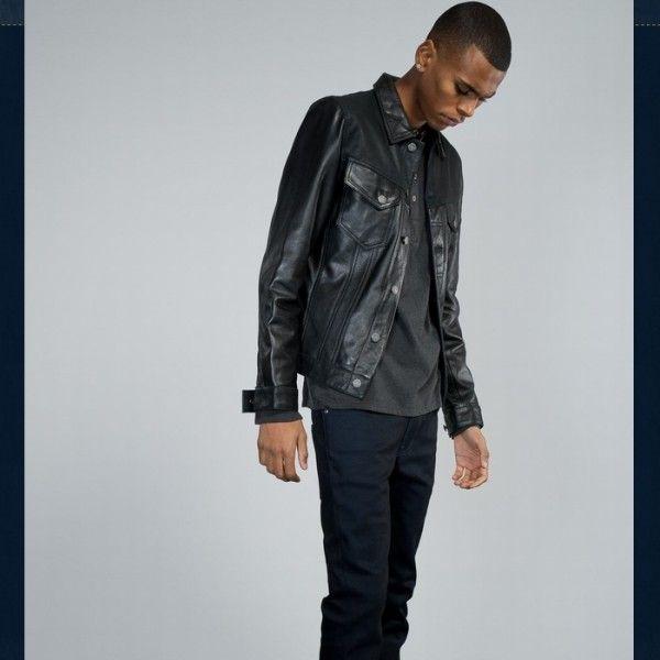 Nudie Jeans（ヌーディージーンズ） ヌーディージーンズ限定 NUDIE