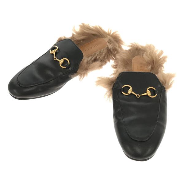 kldclothing_dpfzwcur26kv