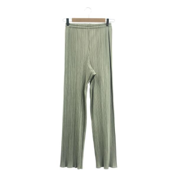 PLEATS PLEASE ISSEY MIYAKE / プリーツプリーズイッセイミヤケ