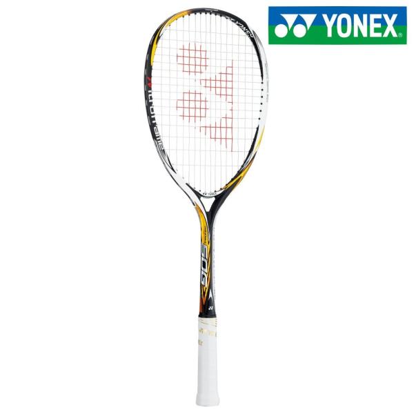 kpi_nxg50g-402