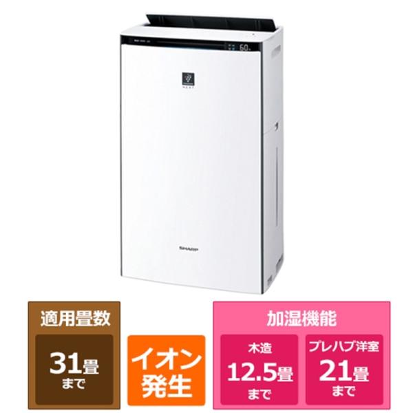 ksdenki_4550556135719