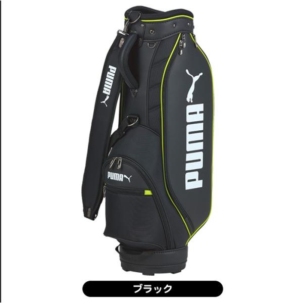 ksgolfshop_092150-b