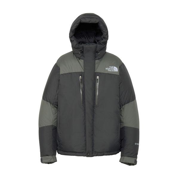 THE NORTH FACE（ザ ノースフェイス） ジャケット バルトロライト