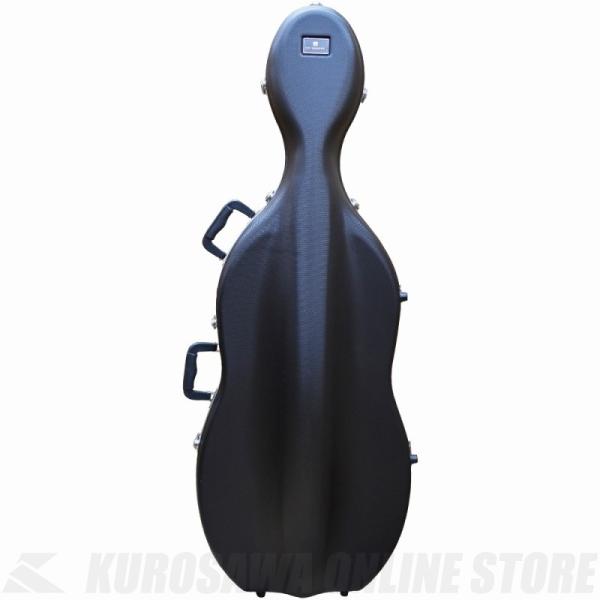 kurosawa-music_cro817173015775