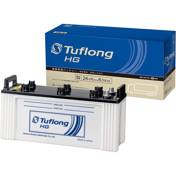 kuruma-denkiya_d31l-d23l