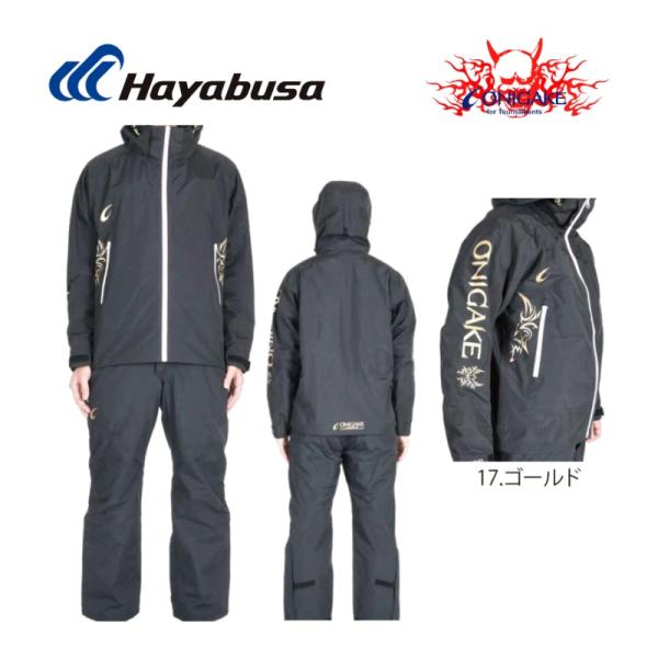 kzshopping_ys108g-g