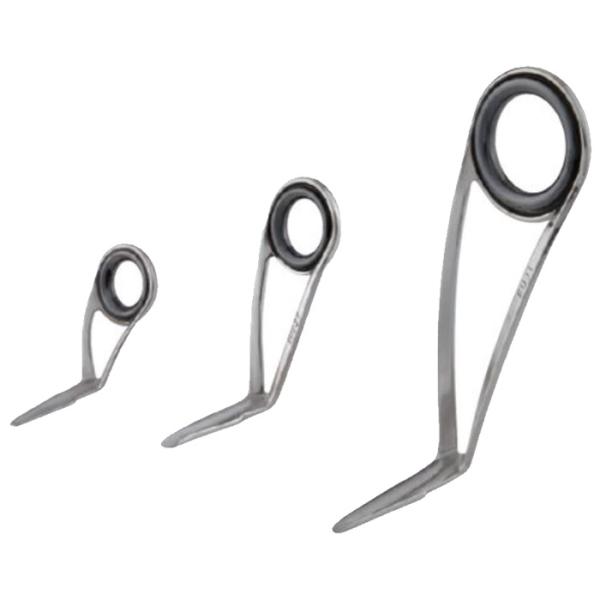 Fuji PKLSG20H KL-L,M,Hガイド リングサイズ20 富士工業 ステンレス