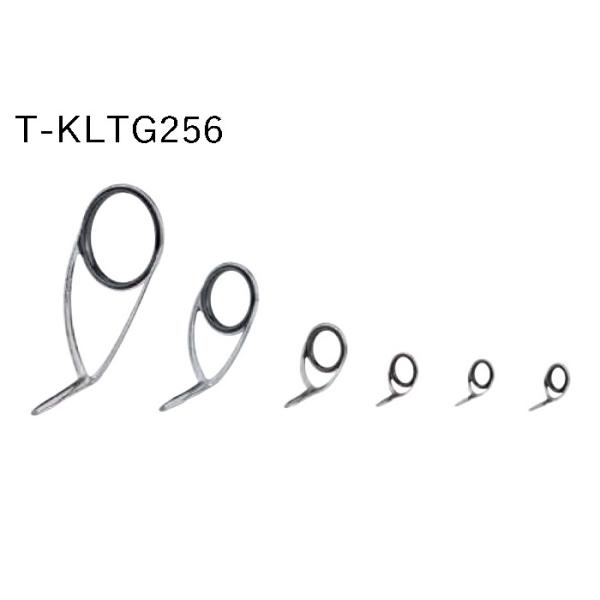 intershootjapan_t-kltg256