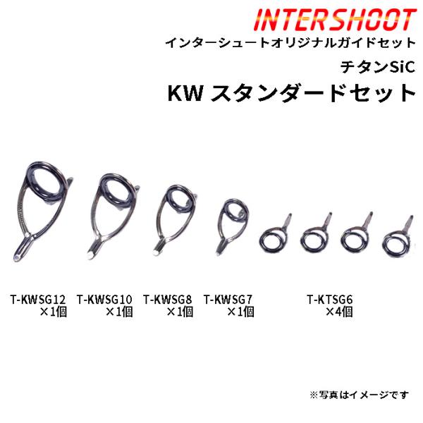 intershootjapan_t-kwsg128-is-std