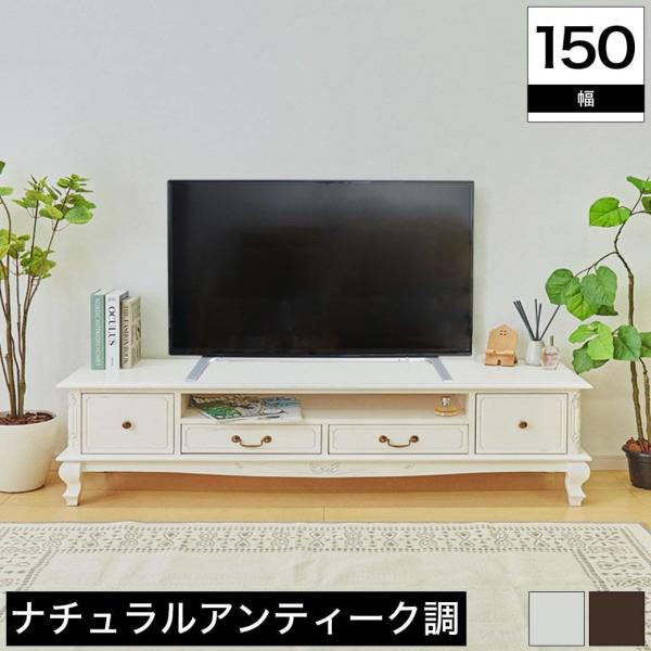 ioo_1990094