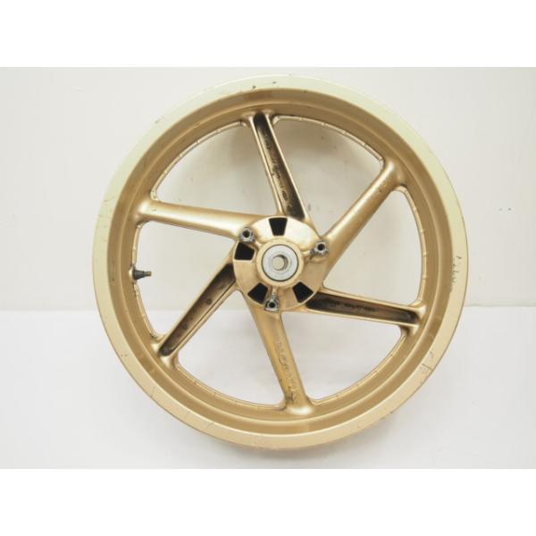 ichihamabuhinshop_940124170