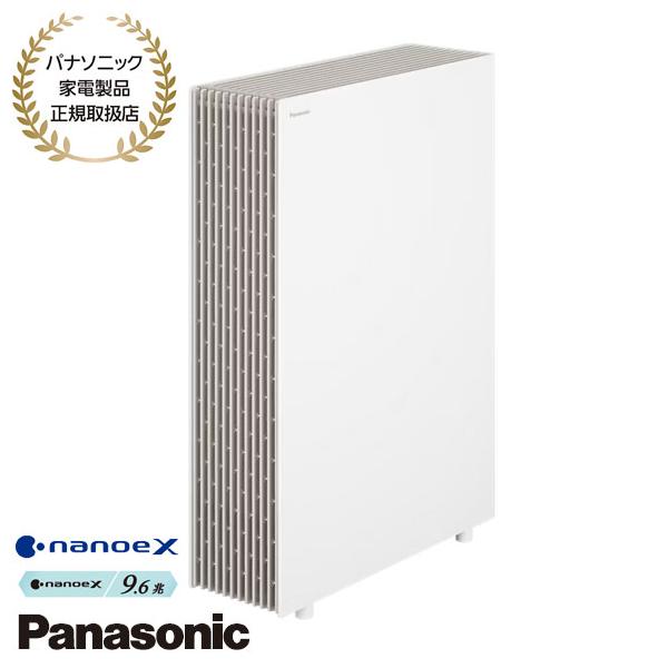 Panasonic（パナソニック） 【在庫あり】F-PX70C-W Panasonic 空気清浄
