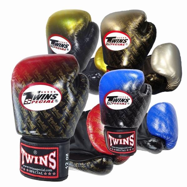 iffighters_twins-fbgv-tw1-16