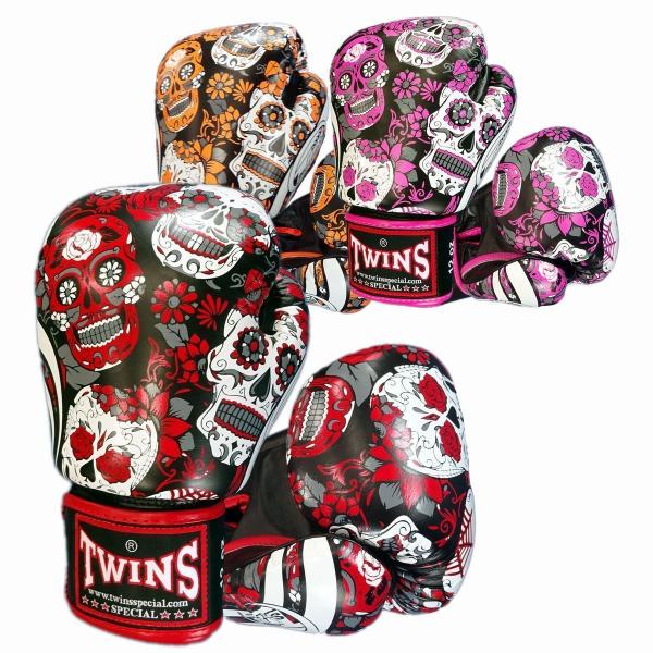 iffighters_twins-fbgvl-53-14