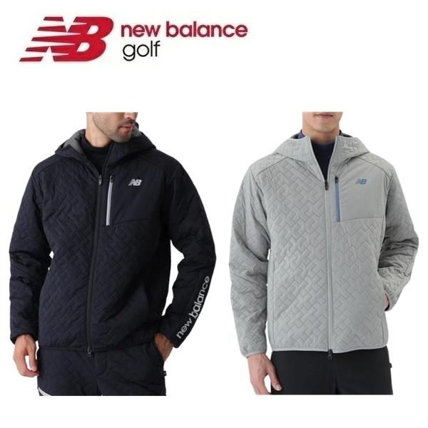 New Balance Golf（ニューバランスゴルフ） ニューバランス ゴルフ
