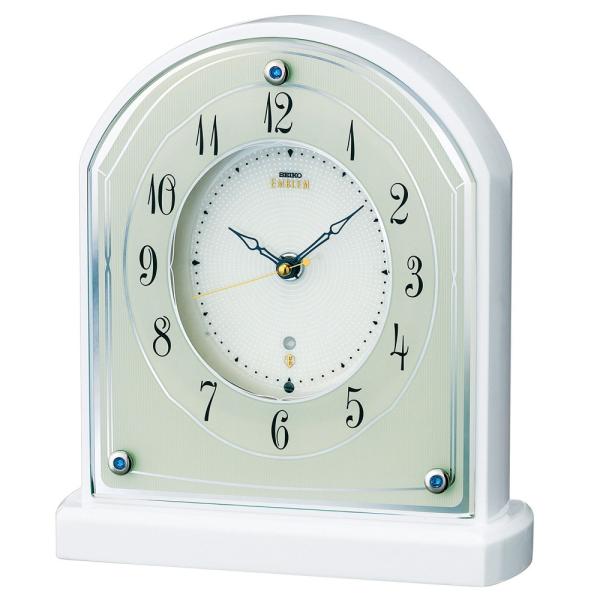 セイコー HW587W (時計) 価格比較 - 価格.com