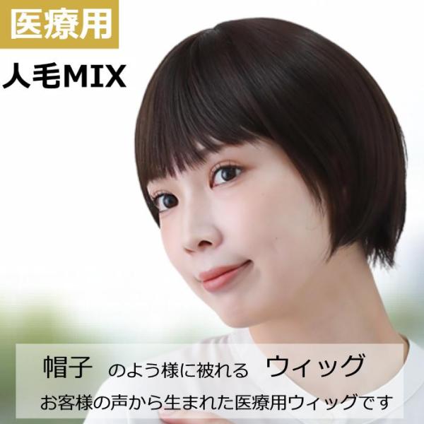 iryouboushiplaisir_kz1