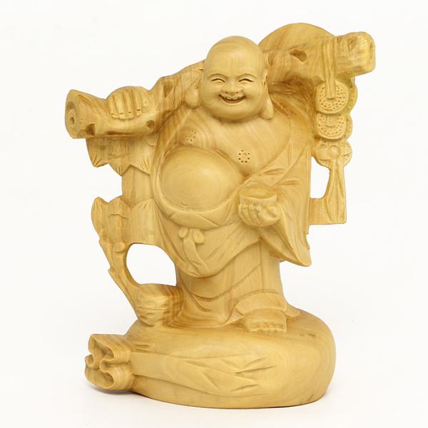 彫刻 木彫 七福神」の人気商品一覧 | 安い商品を通販サイトから探す