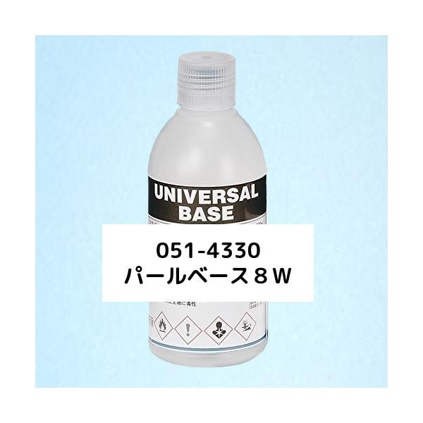 ishida-gen_y001-051-4330