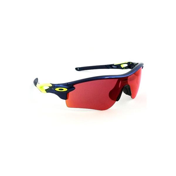 ito-megane_oakley-radar-custom
