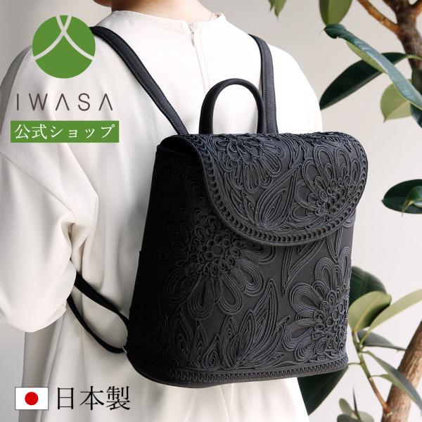 iwasa-official_iw60395