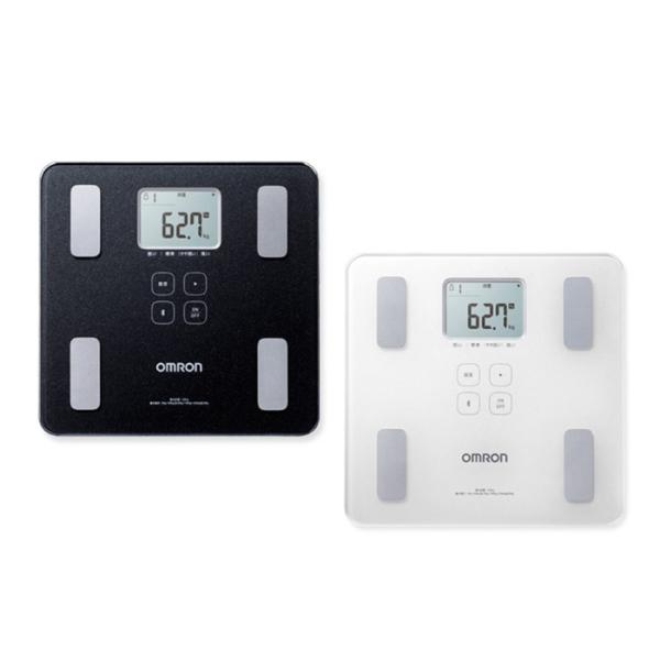 hotmart_hbf-227t