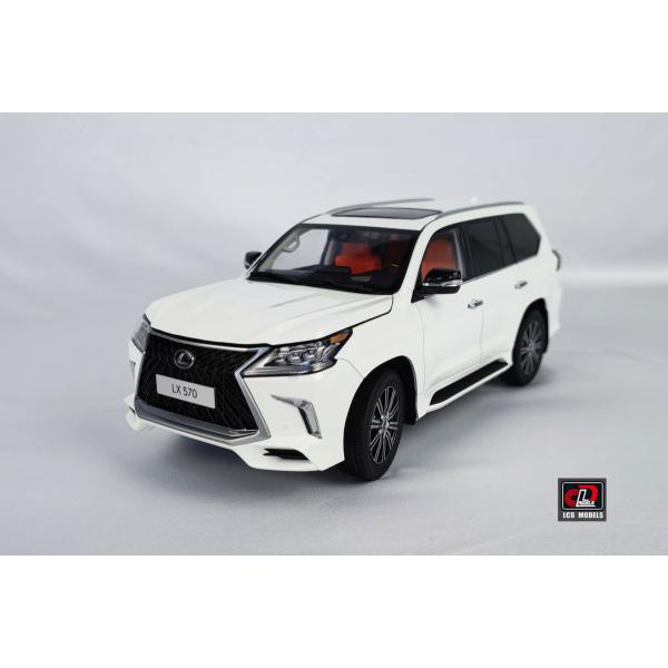 hottoys-c2_1000104037